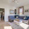 Отель New Bedford Apartment ~ 4 Mi to Fort Phoenix Beach, фото 24