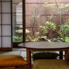 Отель Tachibana-an by Yadoru KYOTO HANARE, фото 26