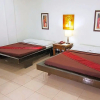 Отель Saint Nicolas Inn, фото 4