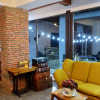 Отель Boutique Hotel Shale, фото 18