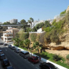 Отель Nerja Bahia, фото 11