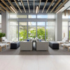 Отель Residence Inn by Marriott San Juan Isla Verde, фото 14