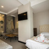 Отель King Apart Suites, фото 5