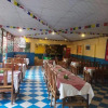 Отель Best Hostel, фото 11