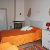 Отель Rome Center Trastevere with WiFi and Netflix, фото 2