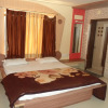 Отель Raj Palace by Sky Stays, фото 5