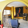 Отель Ayenda Villas de San Juan, фото 20