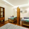 Отель Samujana Villa 7, фото 2