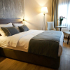 Отель Mira Otel Alsancak, фото 2