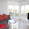 Отель Apartment With 2 Bedrooms in Tarragona, With Wonderful sea View, Pool Access, Furnished Terrace - 90, фото 21