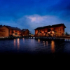 Отель Bukit Merah Laketown Resort, фото 11