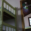 Отель Hostel Cabo Frio, фото 15