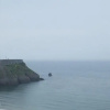 Отель Tenby Towers, фото 10