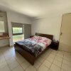 Отель Great Deal Duplex In Siwar, 3 Bedrooms, Mínimum 28 Days, Pool, Electricity 24/7, фото 23