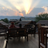 Отель Inle Cottage Boutique Hotel, фото 26