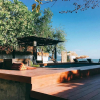 Отель Nithiporn Resort, фото 18