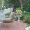 Отель Hollywood Sign and Awesome City Views Three-Bedroom Home, фото 8