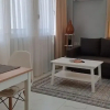 Отель Cozy Flat w Balcony 5 min to Beach in Alanya, фото 11