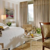 Отель Self Catering Holiday Homes Killarney Town Centre, фото 10