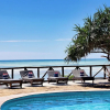 Отель Tanzanite Beach Resort, фото 30