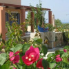 Отель Remetzo Village, фото 33