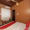 Отель OYO 12212 Ramanuj Cottage, фото 5