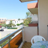 Отель T1 4 places Rose de Mer Climatisé Parking, фото 4