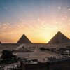 Отель TUI Pyramids View, фото 5