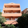 Отель D&R Boreta Apartments, фото 1