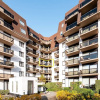 Отель Promenade C301 Apartment Near the Beach and Center, фото 1