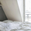 Отель Apartment Paris Centre Marais - Smartrenting, фото 4