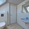 Отель Villa Oliver 3 Siófok, фото 8