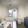 Отель Kiti Beach Villa Marina 44, фото 21