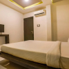 Отель FabHotel Prime Grand, фото 4