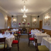 Отель Minella, фото 11