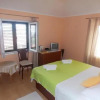 Отель Rooms Matea, фото 20