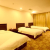 Отель Pingyao Yufeng Grand Hotel, фото 8
