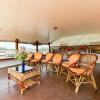 Отель OYO 23047 Rkv Golden Petal Houseboat 3 Bhk, фото 10