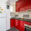 Отель Apartment Luka, фото 16