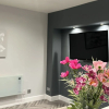Отель The Broadway Retreat With Parking, фото 3