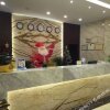 Отель Yang Guang Hotel, фото 5