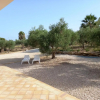 Отель Casa vacanza Nocellara, фото 5