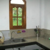 Отель Peace Home, фото 16