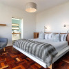 Отель Picasso Villa - Camps Bay, фото 7