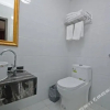 Отель Longzun Hotel, фото 5