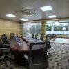 Отель BCDM Rajendrapur, фото 16
