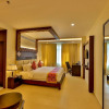 Отель Annai Resorts & Spa, фото 35
