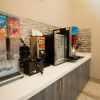 Отель SureStay Plus Hotel by Best Western Tulsa East (Ex. Super 8 by Wyndham Tulsa OK), фото 1