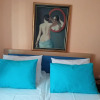 Отель Villa Nebojsa, фото 3