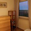 Отель Ferienwohnung Norderaltendeich, фото 10